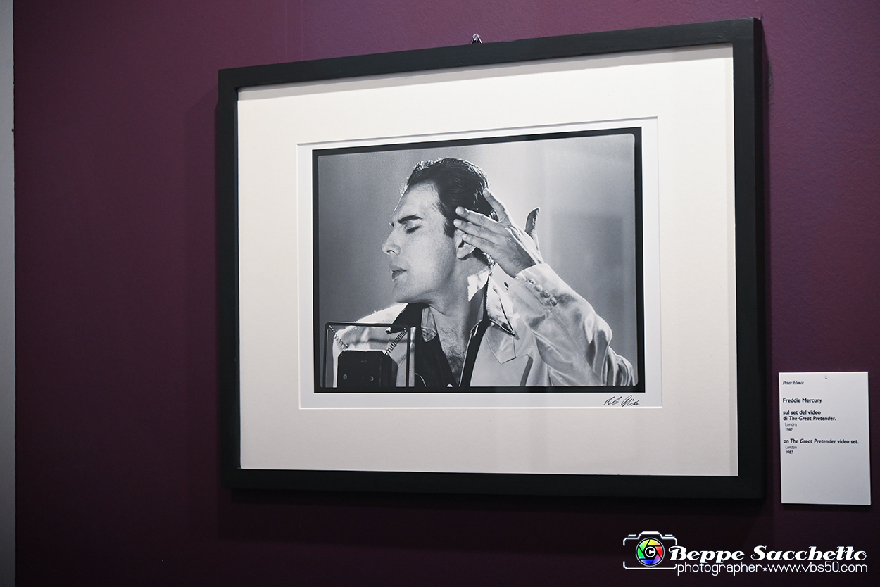 VBS_1777 - Mostra Peter Hince - Queen Experience.jpg